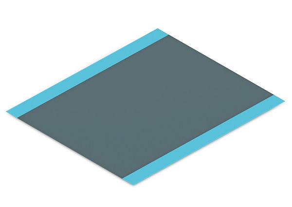 Heat Spreading Solutions